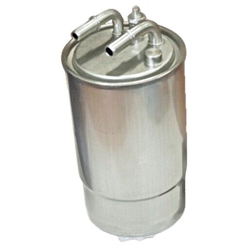 BOSCH F026402051-YAKIT FILTRESI 1.3 CDTI CORSA D 07 > 813059/-3365